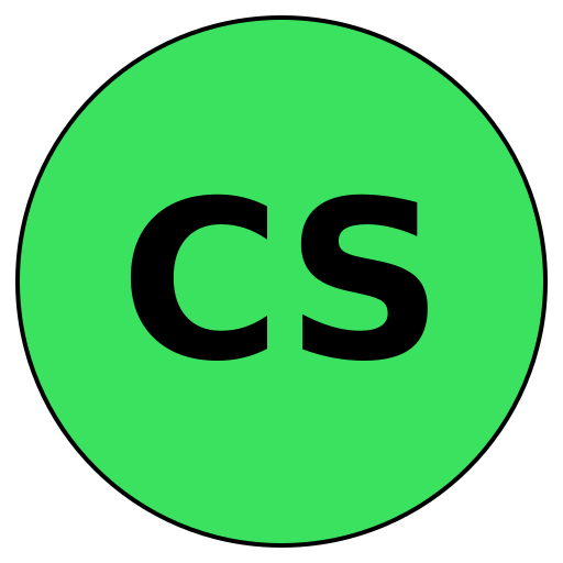 CraftSkill